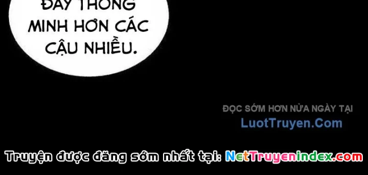 Thành Phố Địa Ngục Chapter 11 - 52