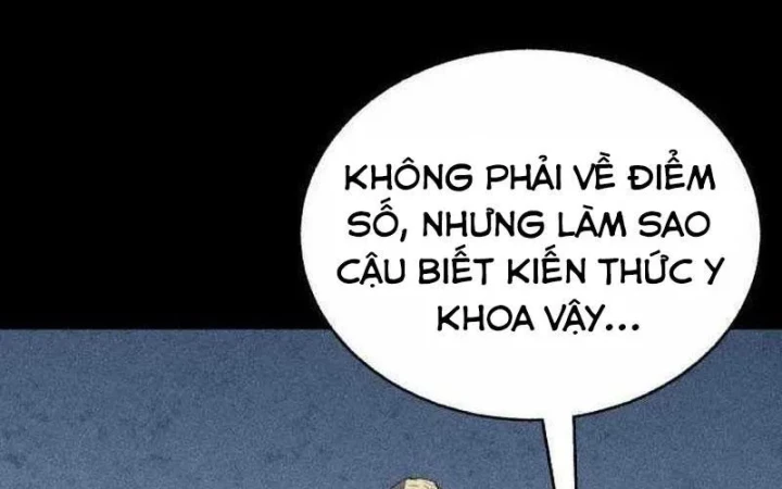 Thành Phố Địa Ngục Chapter 11 - 53
