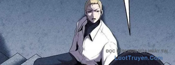 Thành Phố Địa Ngục Chapter 11 - 54