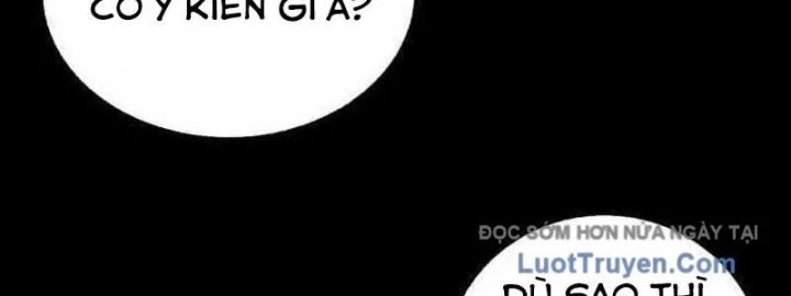 Thành Phố Địa Ngục Chapter 11 - 56