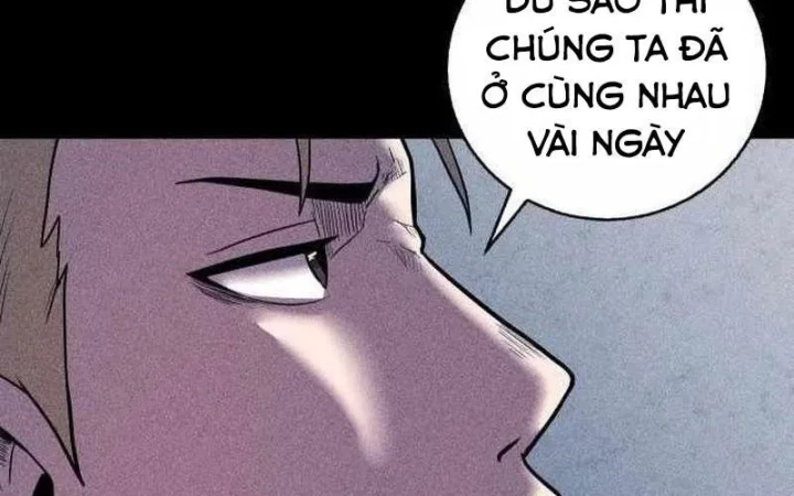 Thành Phố Địa Ngục Chapter 11 - 57