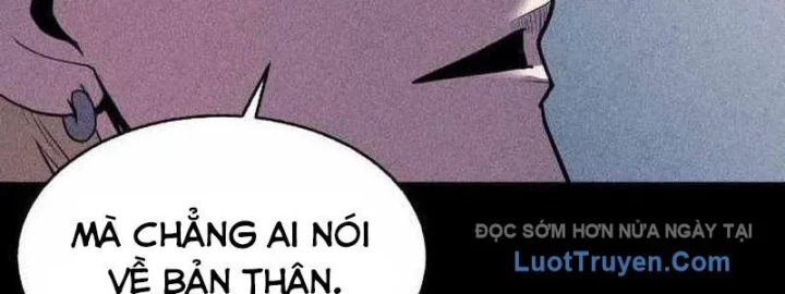 Thành Phố Địa Ngục Chapter 11 - 58