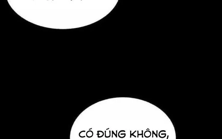 Thành Phố Địa Ngục Chapter 11 - 59