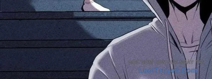 Thành Phố Địa Ngục Chapter 11 - 62