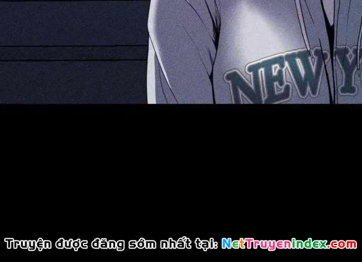 Thành Phố Địa Ngục Chapter 11 - 63