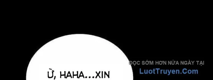 Thành Phố Địa Ngục Chapter 11 - 64