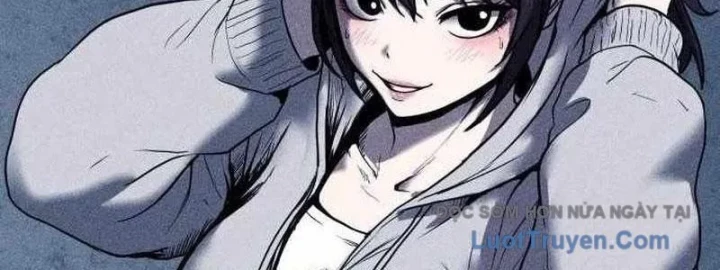 Thành Phố Địa Ngục Chapter 11 - 66