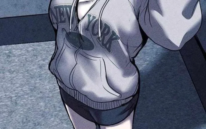 Thành Phố Địa Ngục Chapter 11 - 67