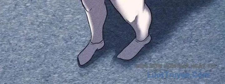 Thành Phố Địa Ngục Chapter 11 - 68