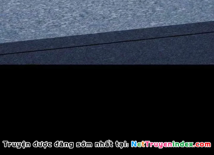 Thành Phố Địa Ngục Chapter 11 - 70