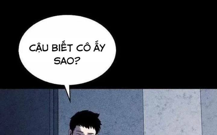 Thành Phố Địa Ngục Chapter 11 - 72