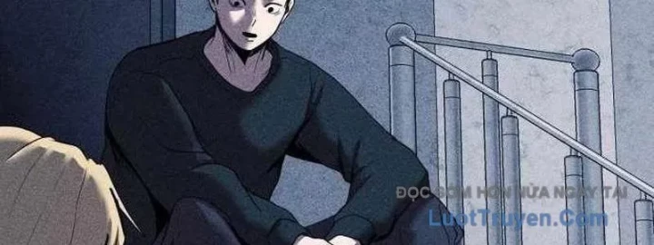 Thành Phố Địa Ngục Chapter 11 - 73