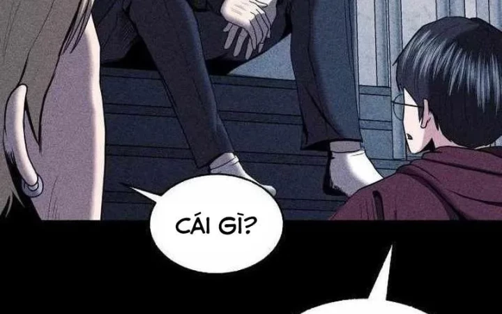 Thành Phố Địa Ngục Chapter 11 - 74