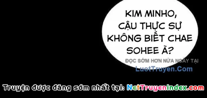 Thành Phố Địa Ngục Chapter 11 - 75