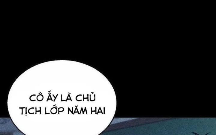 Thành Phố Địa Ngục Chapter 11 - 76