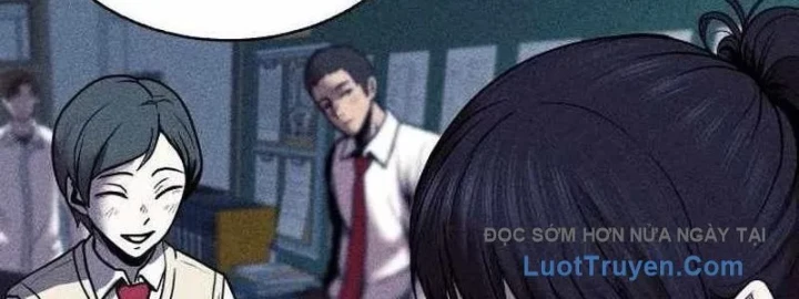 Thành Phố Địa Ngục Chapter 11 - 77