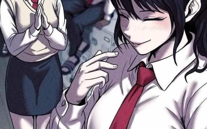 Thành Phố Địa Ngục Chapter 11 - 78