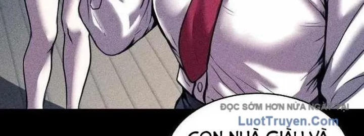 Thành Phố Địa Ngục Chapter 11 - 79