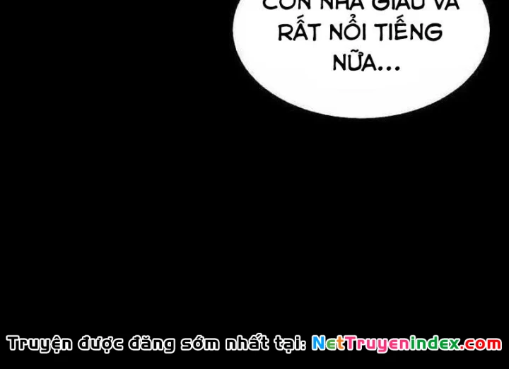 Thành Phố Địa Ngục Chapter 11 - 80