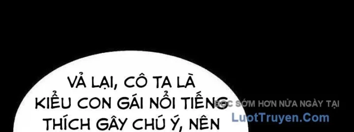 Thành Phố Địa Ngục Chapter 11 - 81