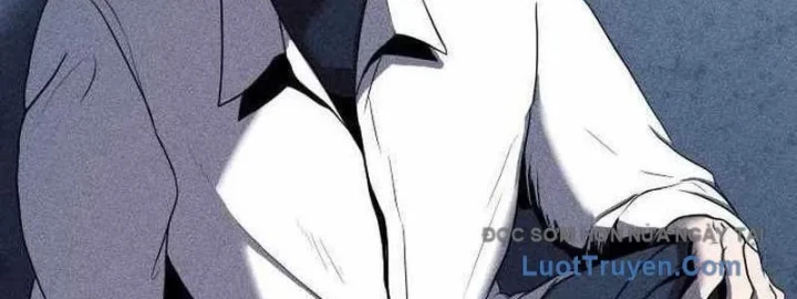 Thành Phố Địa Ngục Chapter 11 - 83