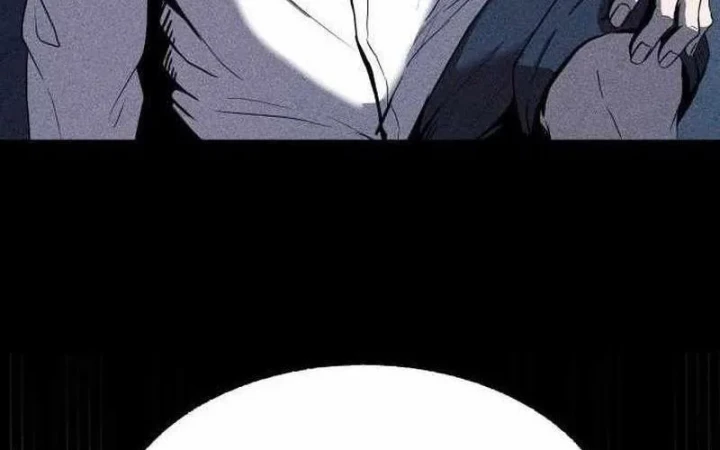 Thành Phố Địa Ngục Chapter 11 - 84