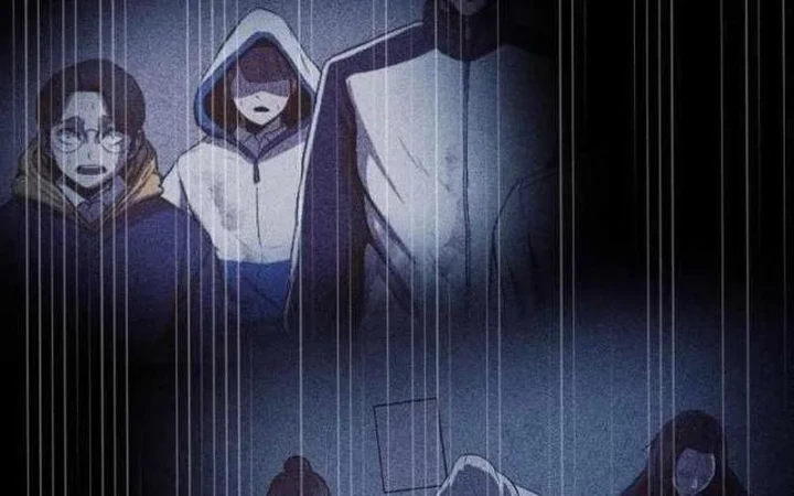 Thành Phố Địa Ngục Chapter 11 - 86