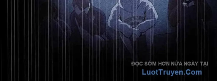 Thành Phố Địa Ngục Chapter 11 - 87