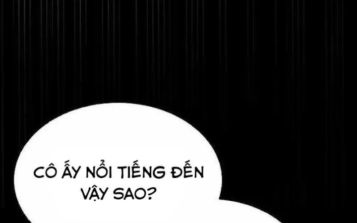 Thành Phố Địa Ngục Chapter 11 - 88