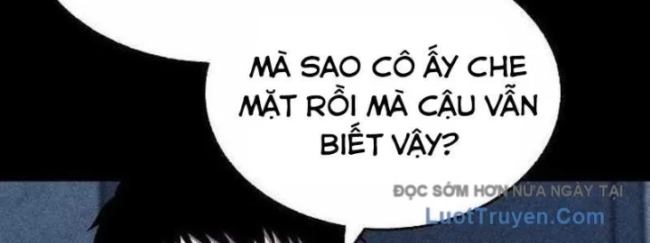 Thành Phố Địa Ngục Chapter 11 - 89
