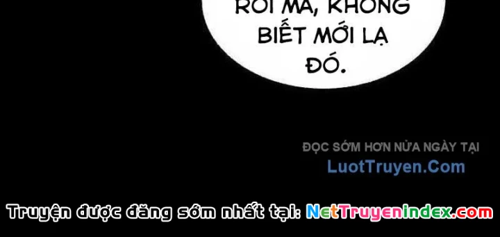 Thành Phố Địa Ngục Chapter 11 - 91