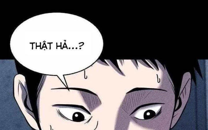 Thành Phố Địa Ngục Chapter 11 - 92