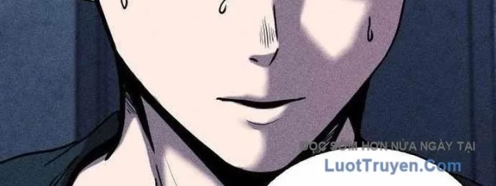 Thành Phố Địa Ngục Chapter 11 - 93