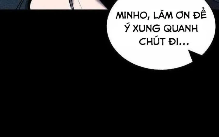 Thành Phố Địa Ngục Chapter 11 - 94