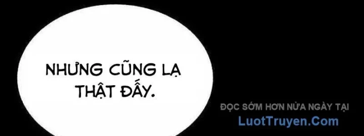 Thành Phố Địa Ngục Chapter 11 - 95