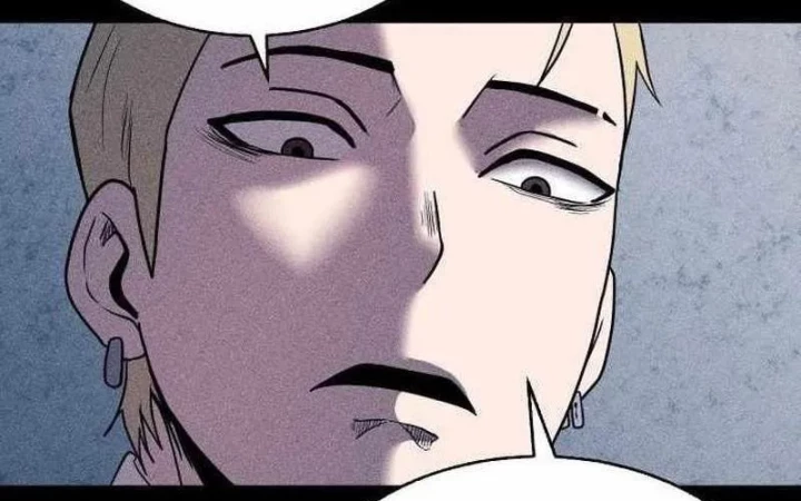 Thành Phố Địa Ngục Chapter 11 - 96