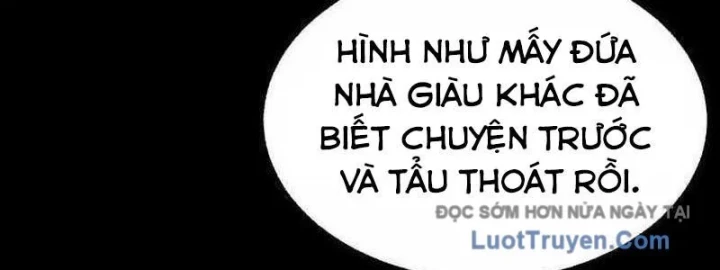 Thành Phố Địa Ngục Chapter 11 - 97