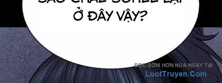 Thành Phố Địa Ngục Chapter 11 - 99