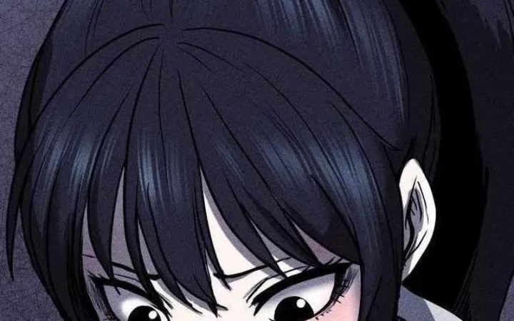 Thành Phố Địa Ngục Chapter 11 - 100