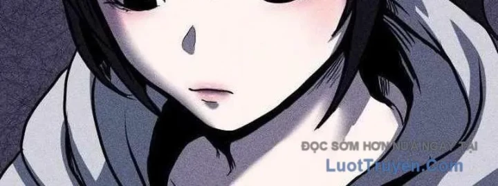 Thành Phố Địa Ngục Chapter 11 - 101