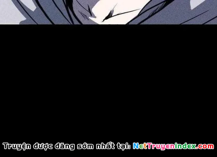 Thành Phố Địa Ngục Chapter 11 - 102