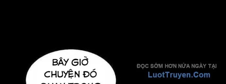 Thành Phố Địa Ngục Chapter 11 - 103