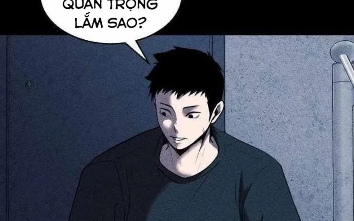 Thành Phố Địa Ngục Chapter 11 - 104