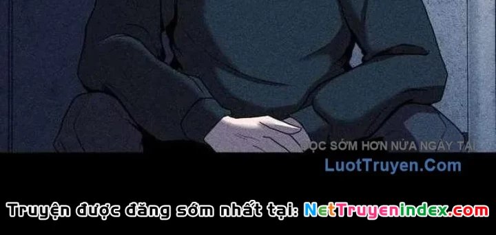 Thành Phố Địa Ngục Chapter 11 - 105