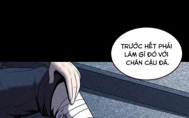 Thành Phố Địa Ngục Chapter 11 - 106