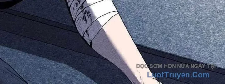 Thành Phố Địa Ngục Chapter 11 - 107