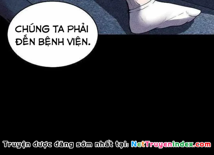 Thành Phố Địa Ngục Chapter 11 - 108
