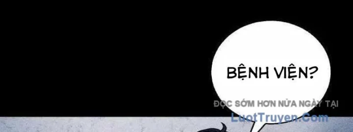 Thành Phố Địa Ngục Chapter 11 - 109