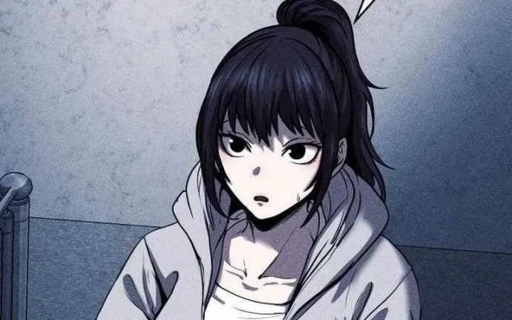 Thành Phố Địa Ngục Chapter 11 - 110