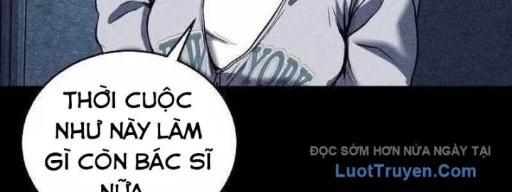 Thành Phố Địa Ngục Chapter 11 - 111